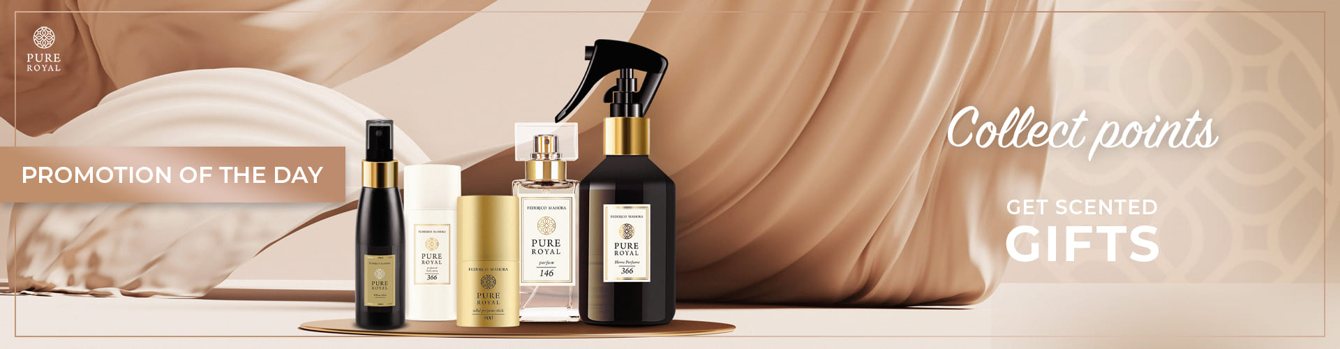 ΠΡΟΣΦΟΡΑ ΗΜΕΡΑΣ