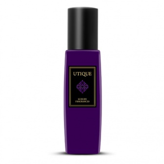 UTIQUE VIOLET OUD духи 15 мл 